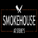 Smokehouse at Steve's