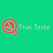 Thai Taste