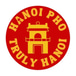 HANOI PHO