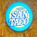 San taco