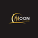 Moon lounge