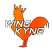 Wing KYng