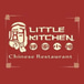 Little Kitchen Chinese Restaurant (N Sprigg St)