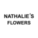 NATHALIE'S FLOWERS