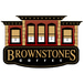 Brownstones Coffee