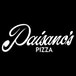 Paisanos Pizza