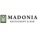 Madonia Restaurant and Bar