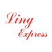 Ling Express