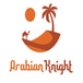 Arabian knight restaurant