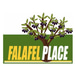 Falafel Place