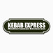 Kebab Express