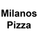 Milanos Pizza