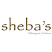 Sheba's Ethiopian Kitchen