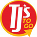 TJ's To Go