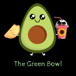 The Green Bowl