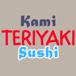 Kami Teriyaki & Sushi(Snohomish)