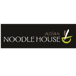 Asian Noodle House