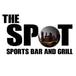 The Spot Sports Bar & Grill