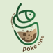 Poke One