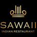 SAWAII Indian Restaurent (FORMALLY MAHARAJA)