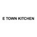 E Town Kitchen