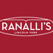 Ranalli's Pizza