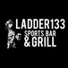 Ladder 133 Bar & Grill