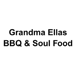 Grandma Ellas Bbq & Soul Food