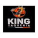 King taqueria