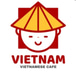 Vietnam Cafe