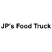 JP's Food Truck