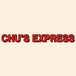 Chu's Express