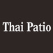 Thai Patio