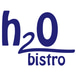 H20 Bistro