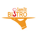 Jamit Bistro