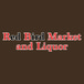 Red Bird Market and Liquor