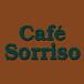 Cafe Sorriso