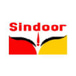 Sindoor indian