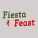 Fiesta Feast