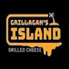 Grillagan’s Island