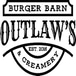 Outlaw’s Burger Barn & Creamery