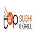 topsushi&grill