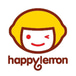 Happy Lemon Federal Way