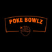 Poke Bowl