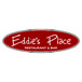Eddie's Place