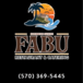 Fabu restaurant & Catering