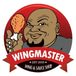 Wingmaster (Erie Ave)