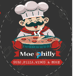 Philly grill