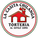 La Casita Chilanga