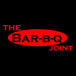 The Bar-B-Q Joint